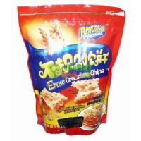 ζ֮�ò�Ҏ(gu��)�t��ݲ�ζ��225��