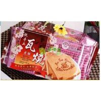 天鵬純手工瓦燒煎餅105g