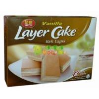 ����A�ĵ��⣨��ݣ�216��