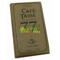 ������ʹ77%�ɿ��غ��ɿ�����100��