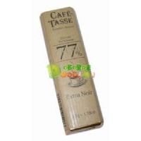 ������ʹ77%�ɿ��غ��ɿ����l45��