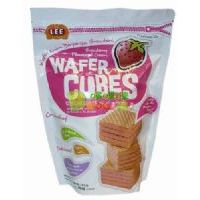 �����������ݮζ��200��