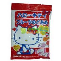 �ձ�abaya KT��֭��100��