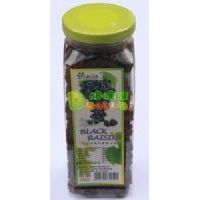 С�ܹ��Ӱ���͢�ЙC(j��)�����Ӹ�430g