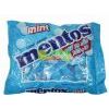 Mentos�f(w��n)��(l��)�飨����ζ��270��