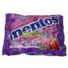 Mentos�f(w��n)��(l��)�飨�ڼӁ�ζ��270��