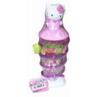 百利佳Bip玩具糖(糖果杯粉色)32克(21元是一小個)