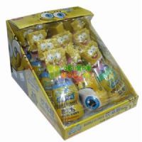 ������Bip����ǣ������ݣ�42�ˣ�25Ԫ��һС��(g��)��