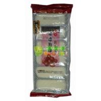 甘太郎手造麻署(紅豆)180克