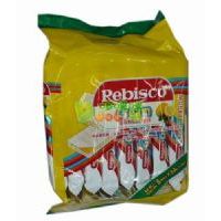 ���۸���������������ʣ�272��