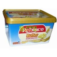 ���۸������������ţ���㣩850��