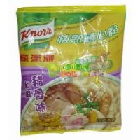 �Ҙ��ƿ���ͨ�ķۣ����L(f��ng)�i�ǣ���70gX30����