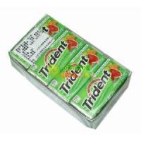 ����̩��������z��ˮ������18gX12С�l��