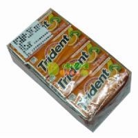 ����̩��������z����ȣ���18gX12С�l��