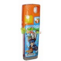 ��̫���C(j��)������23��