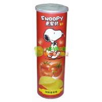 ������Ŭ����Ƭ������ζ��100��