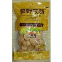 ԭҰ���ZС���棨�u��ζ��80��