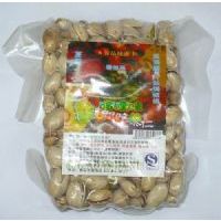 食品健康卡高級即吃開心果350克(可二味混批)