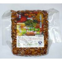 食品健康卡高級即吃松子450克(可二味混批)