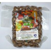 食品健康卡高級即吃小白杏450克(可二味混批)