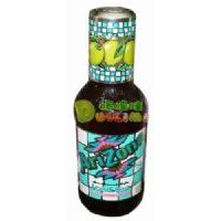 ����ɣ�Ǚ���ζ���裨����ƿ��473ml