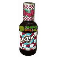 ����ɣ��ɣ��ζ���裨����ƿ��473ml