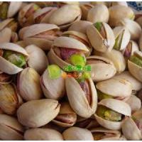 大自然開(kāi)口純天然原色開(kāi)心果500g