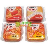 �����˟o�Ǻ�Ƭ�ǣ���ݮζ��15g