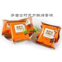 ����ʿ�ɿ����ֿ�����ɢ�b500��