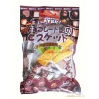 �٘s�ɿ����A���500g