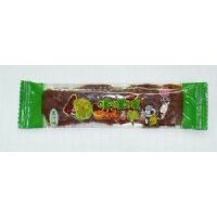 宏香記牛肉干(果汁味)條散裝500克