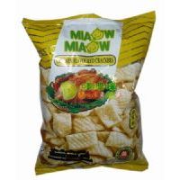 �����uζ�r60�ˣ�5����һ�䣩