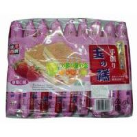 味覺百撰玉之糕(草莓味)400克