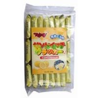 �����������K��A�������ζ��500��