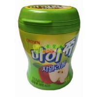 �����Wľ�Ǵ��O��ζ110��