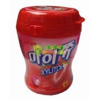 �����Wľ�Ǵ���ݮζ110��