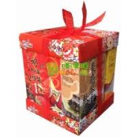 �ļ����_�����ֶY1000��