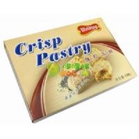 味丁酥松派餅138克