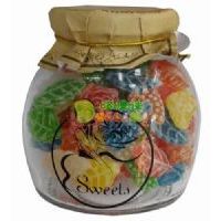 ɯɯ�ĵ�1886ˮ���ǣ������Σ�150��