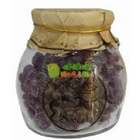 ɯɯ�ĵ�1886ˮ���ǣ����_�m��150��