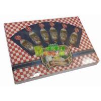 Barnier����Ү�����ǣ��Z���ף�80��