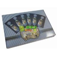 Barnier����Ү�����ǣ����}����80��