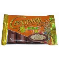 ������ţ���ɿ��������ף�100��