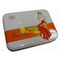 ɯɯ�ĉ�(m��ng)1886�ǹ���ʲ�\ζ����ɫ60��