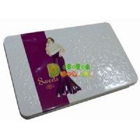 ɯɯ�ĉ�1886�ǹ������_�mζ����ɫ209��