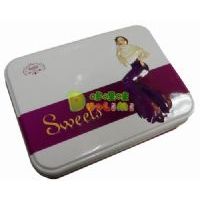 ɯɯ�ĉ�(m��ng)1886�ǹ������_�mζ����ɫ60��