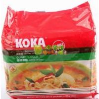 KOKA��ଜ��棨85��X5С����425��