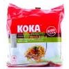 KOKA����߷ɳ���棨85��X4С����340��