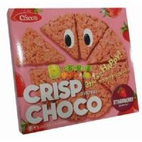 ���������ɣ���ݮζ����8��(g��)