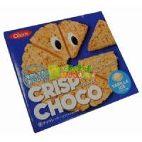 ���������ɣ���ݱ����ζ���{(l��n)8��(g��)